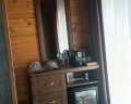 Allure Lodge: отзыв от Прасковья Иванова