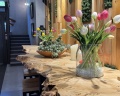 Chalet Terrazza: отзыв от Евгения Салахова