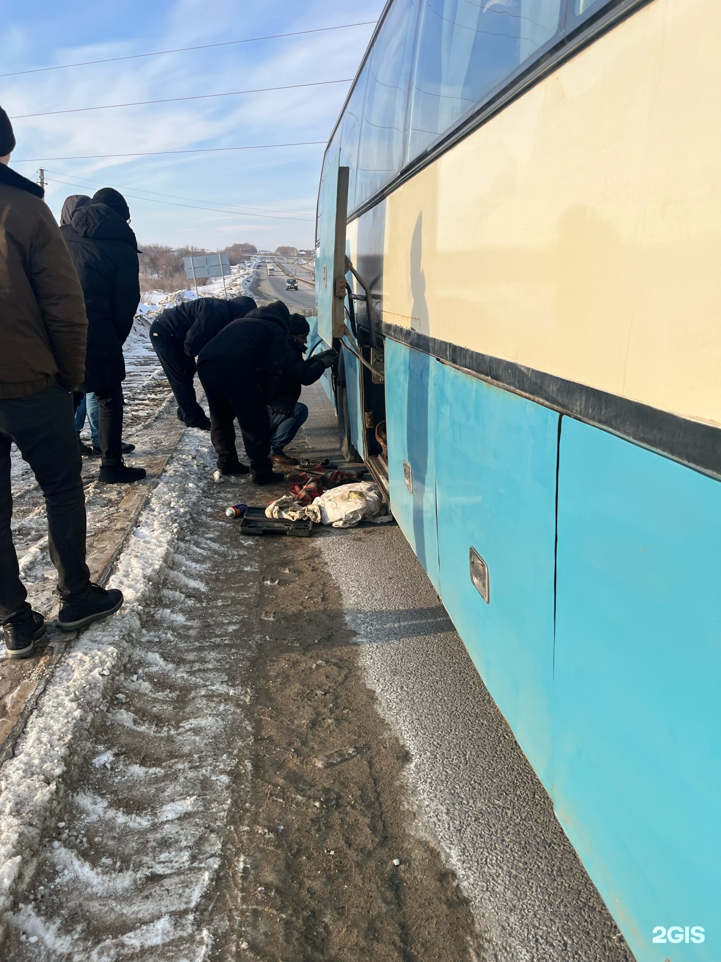 Hazar, международный автовокзал, Сырыма Датова улица, 4а, Уральск — 2ГИС