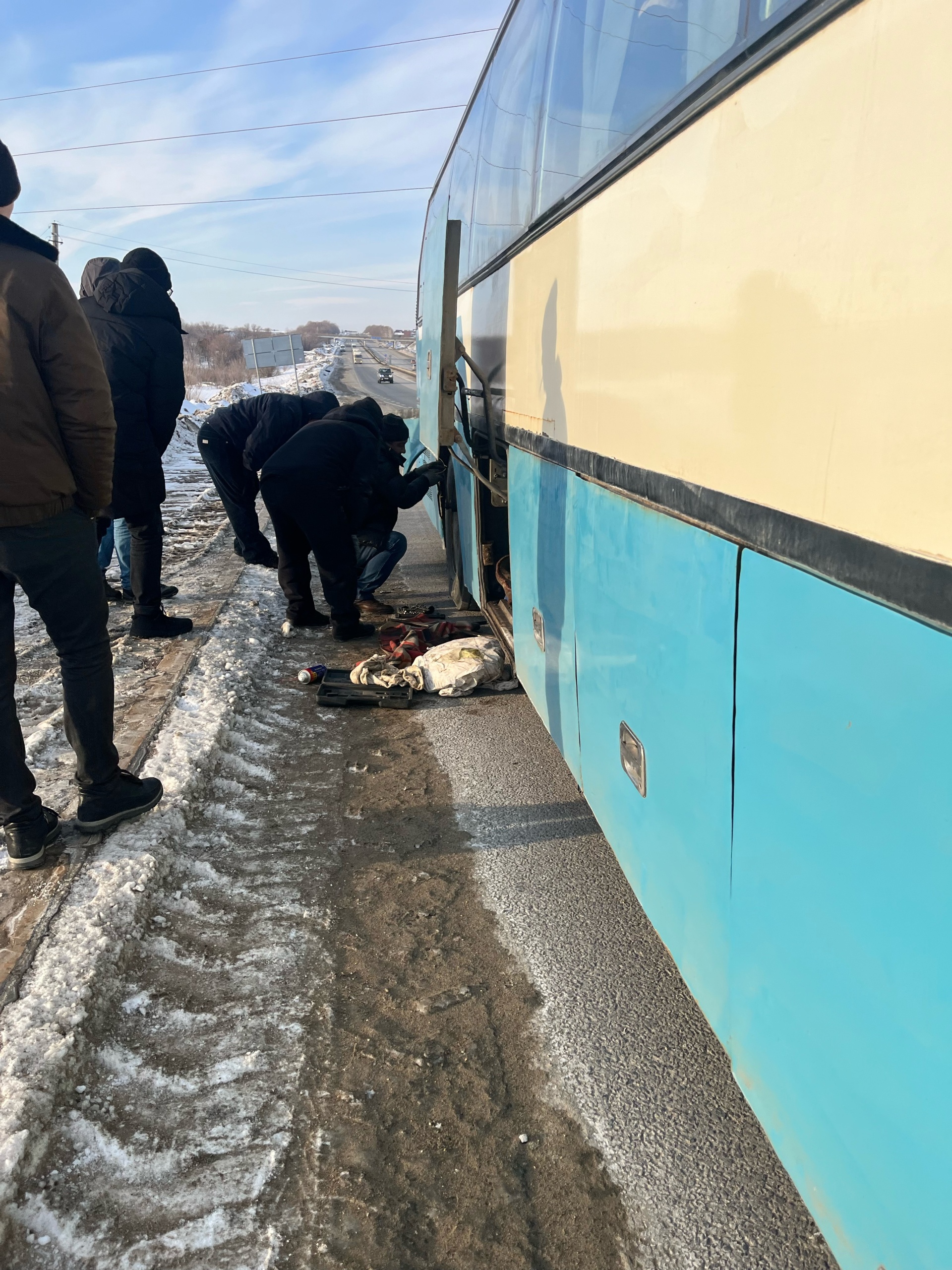 Hazar, международный автовокзал, Сырыма Датова улица, 4а, Уральск — 2ГИС