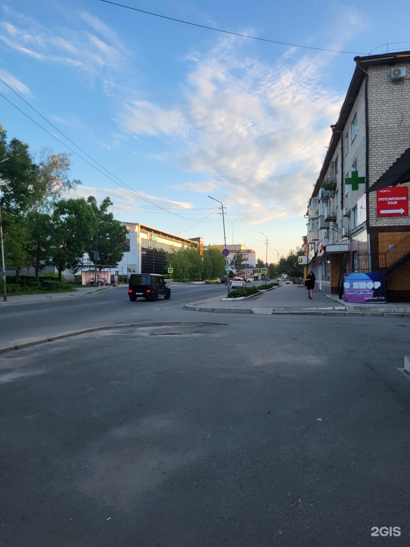 Спасск-Дальний: карта с улицами, домами и организациями города — 2ГИС