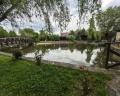 Хутор Покровский: отзыв от Екатерина Масло
