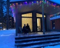Чусовая: отзыв от Валерия Марьянова