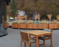 Pine River Красная Поляна: отзыв от Da Mal