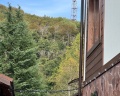 Bergamo: отзыв от Раиса Сергеевна