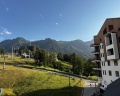 Ski Inn SPA: отзыв от Анастасия Бедрина