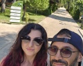 Славянка: отзыв от Дионис Павлеванов