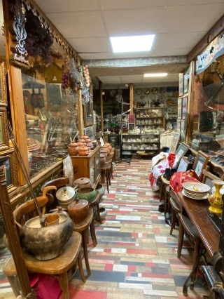 d47f4d4a-2609-4b66-b7aa-cc746f296b6a.jpg?w=320