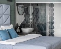 Vvo apartments group: отзыв от Татьяна Глинушкина
