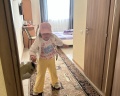 Эмдер: отзыв от Anna Ulianova