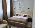 Park&House Hotel: отзыв от Алексей Гладун