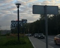 Петровский парк: отзыв от Юрий Kuzmin-seo.ru