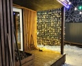 A-frame: отзыв от Городской житель