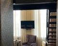 Mansilion hotel: отзыв от Наталья Рублёва