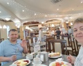 City park hotel Sochi: отзыв от Татьяна Бламыкова