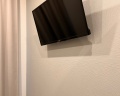 Port Comfort by the Griboedov: отзыв от Olga Korolkova