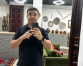 Этно-хостел: отзыв от Наурызхан Душенбеков