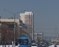 Классик: отзыв от Андрей Еремеев