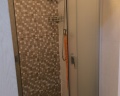 Fortis Hotel: отзыв от Павел Сидоров