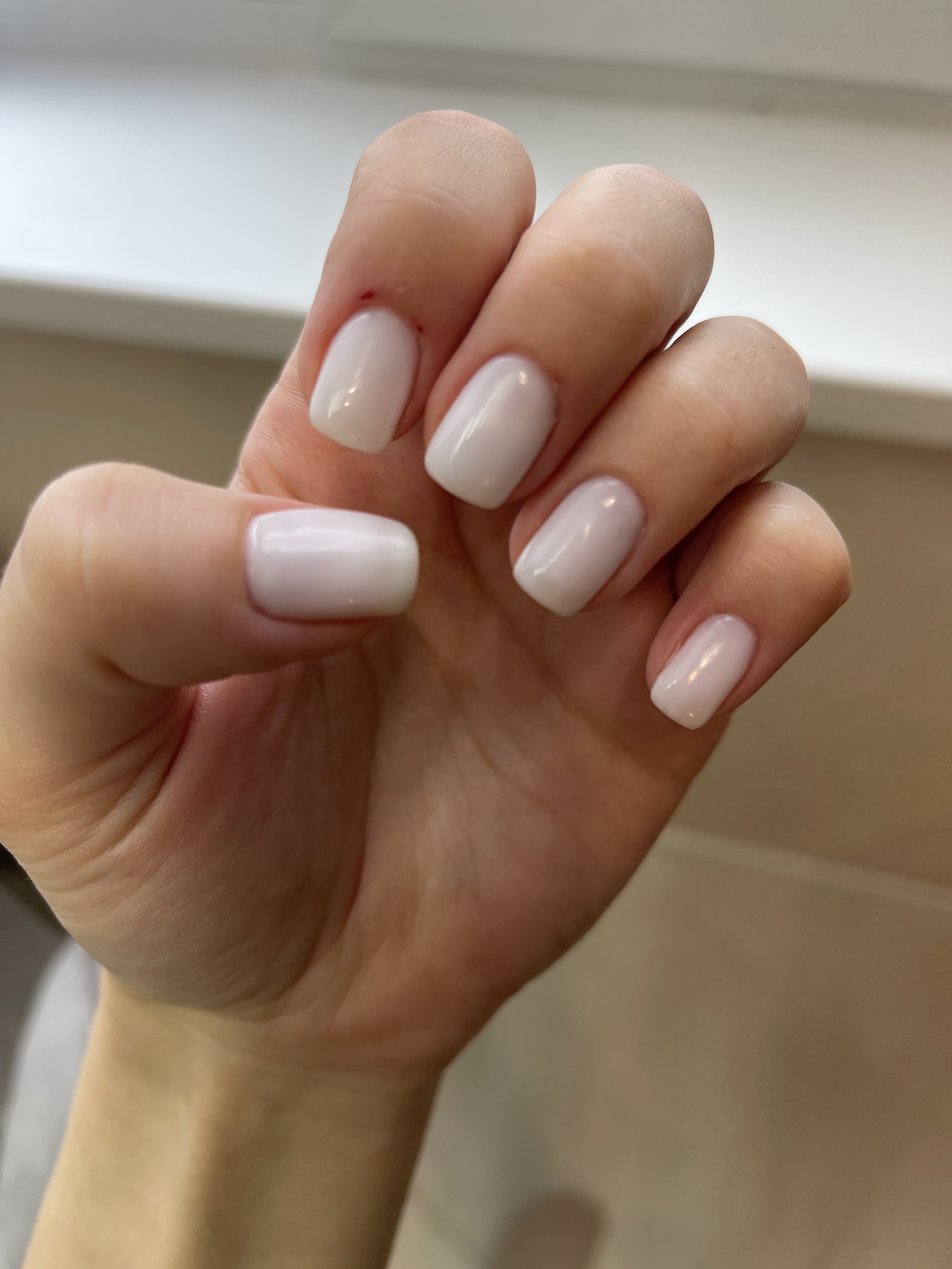 Wownail, студия маникюра, ТРЦ Июнь, улица Мира, ст51, Мытищи — 2ГИС