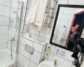 Нижний: отзыв от Анна