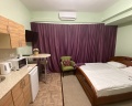 Hills hotel: отзыв от Taha Takhmina