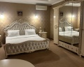 Brut hotel: отзыв от Тати 58