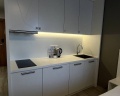 Valo Hotel City: отзыв от Алиса Афанасьева