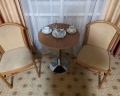Белый лотос: отзыв от Алекс Волжский