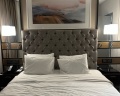 Chekhoff Hotel Moscow Curio Collection by Hilton: отзыв от Наталья Прокофьева