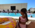 Grand Hotel&SPA Прибой: отзыв от Si Shil