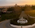 Villa Romanov Wine Club & SPA: отзыв от Анна Фок