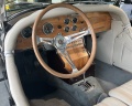 Выставочный комплекс Ak Bars Retro Cars: отзыв от Николай Мощенко