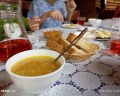 Русский дом: отзыв от Суслик Казанцев