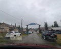 Ергаки: отзыв от Татьяна Махмутова