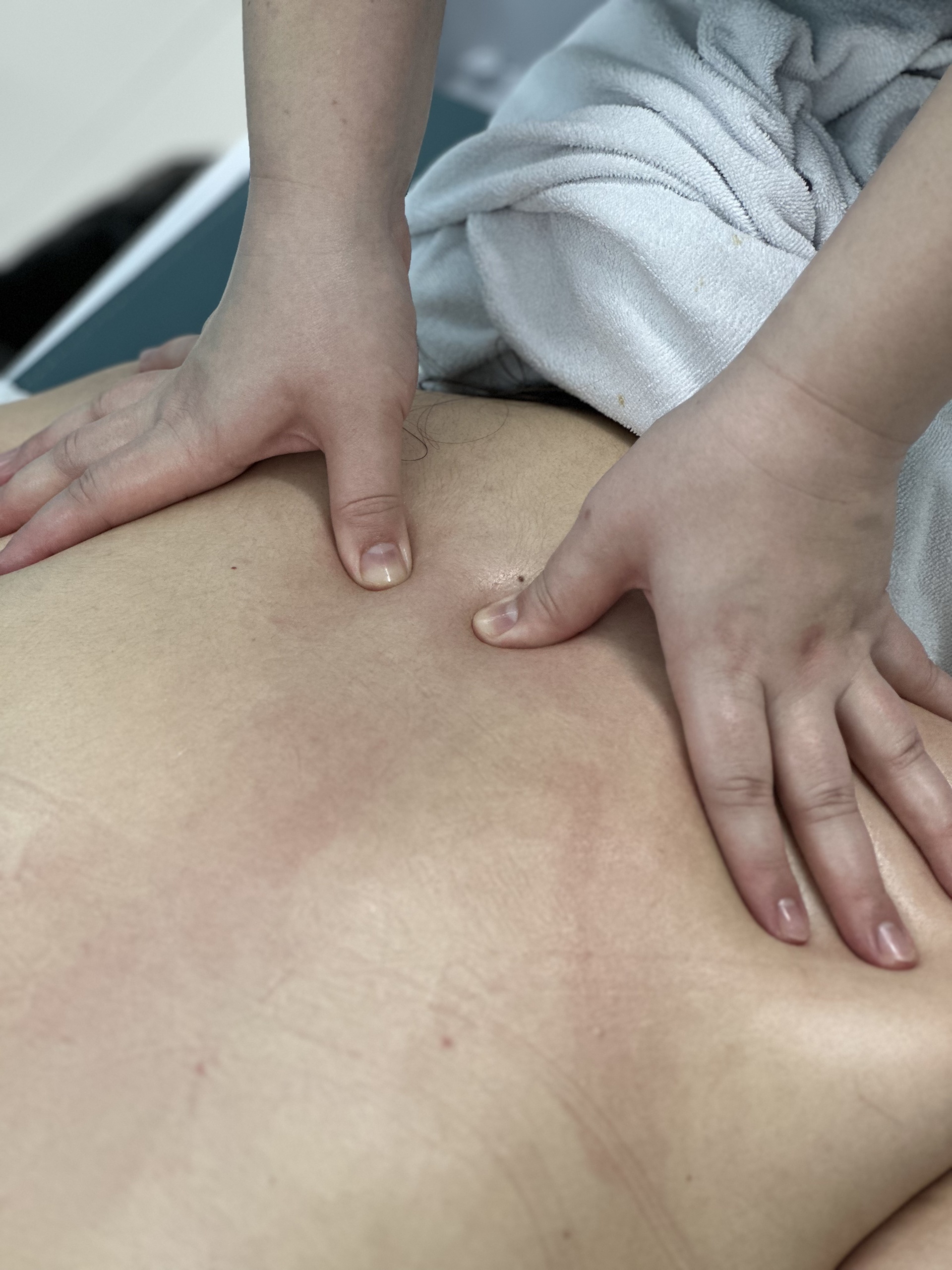 Diamond Fox порно онлайн