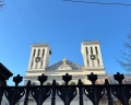Петрикирхе: отзыв от Vyacheslav B.
