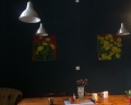 Chickadee Coliving: отзыв от Анна А