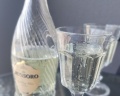 Corudo Family Resort&Spa: отзыв от Мария Юрьевна