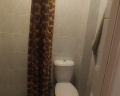 Каньон: отзыв от Сергей Бор