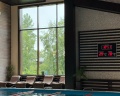 Cosmos Collection Altay Resort: отзыв от Margarita