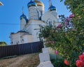 Покровский собор: отзыв от хенлай с