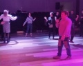 Шахтер: отзыв от Ольга Семенова