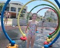 Morea Family Resort&Spa: отзыв от Анжела Рубан