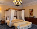 Taleon Imperial Hotel: отзыв от Елена Барсукова