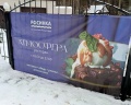 Росинка: отзыв от Tatyana G