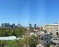 Hampton by hilton Krasnodar: отзыв от Наталья