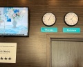 Cosmos Yaroslavl Hotel: отзыв от Арлёнт Х