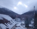 Андерсен: отзыв от Мария Сыченко