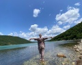 Abrau Soul&SPA: отзыв от Городской житель